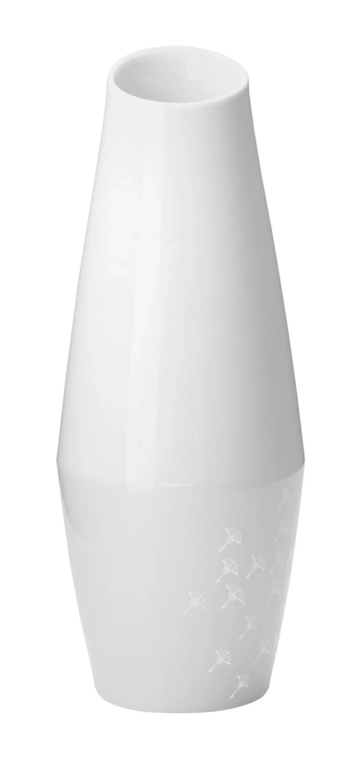 Sale JOOP! Vase FADED CORNFLOWER