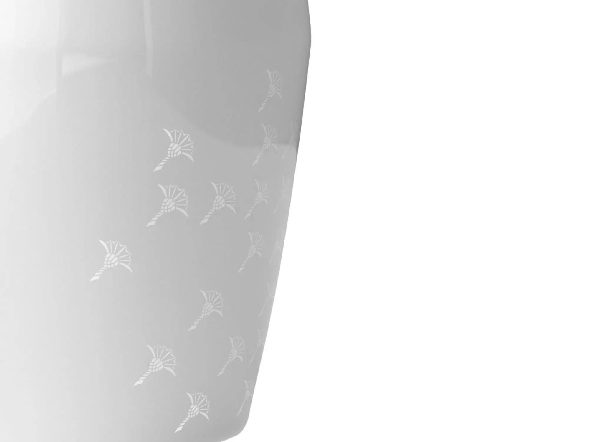 Sale JOOP! Vase FADED CORNFLOWER