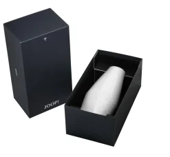 Sale JOOP! Vase FADED CORNFLOWER