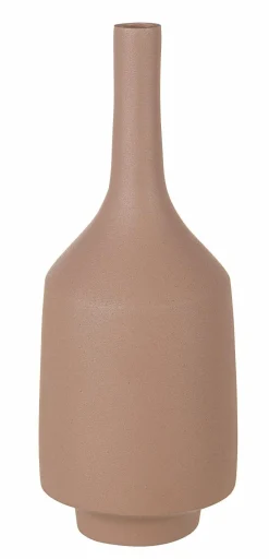 ANDREA BIZZOTTO Vase KOTHON