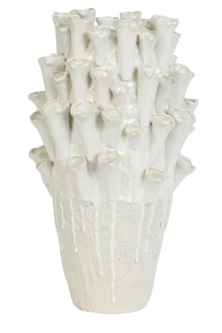 Hot Light & Living Vase KYRAL