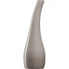 Discount LEONARDO Vase ARCO