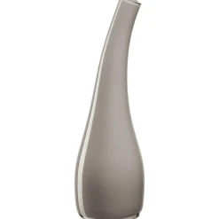Discount LEONARDO Vase ARCO