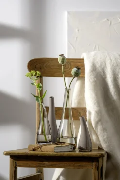 Discount LEONARDO Vase ARCO