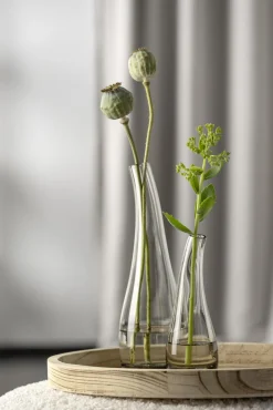 Discount LEONARDO Vase ARCO