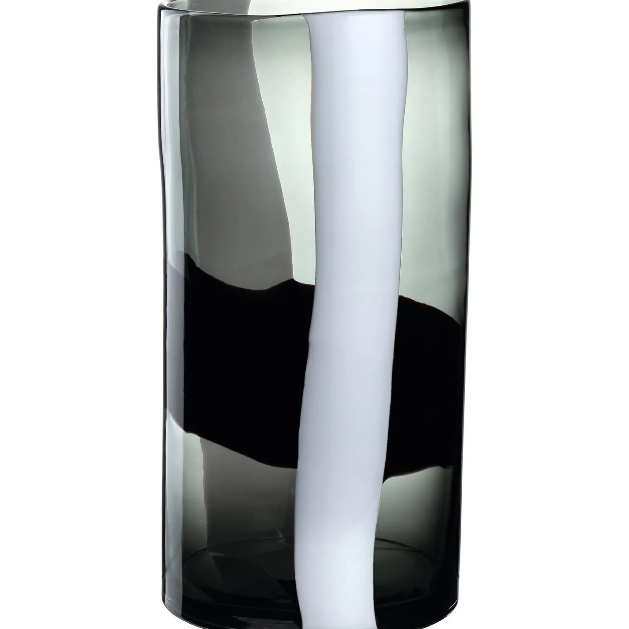 Best LEONARDO Vase BANDA NERA