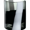 LEONARDO Vase BANDA NERA