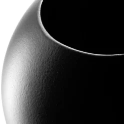 Hot LEONARDO Vase BRERA