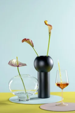 Hot LEONARDO Vase BRERA