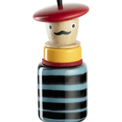 LEONARDO Vase BUONI AMICI