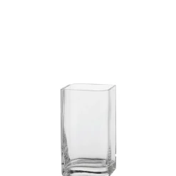 Hot LEONARDO Vase LUCCA