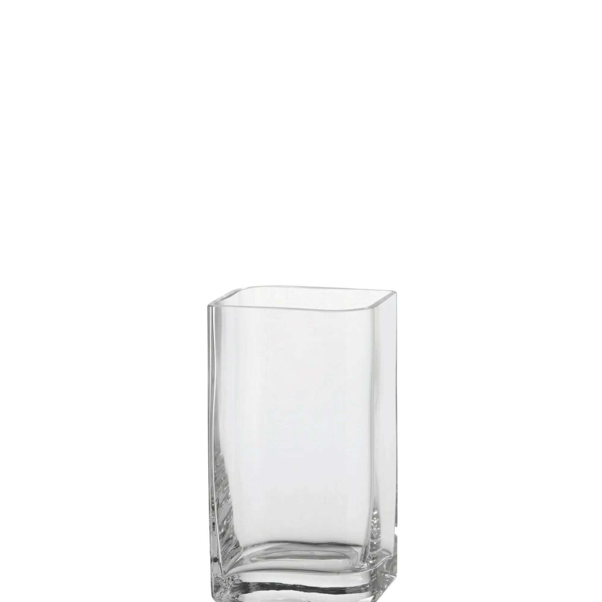 Hot LEONARDO Vase LUCCA