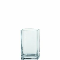 Hot LEONARDO Vase LUCCA