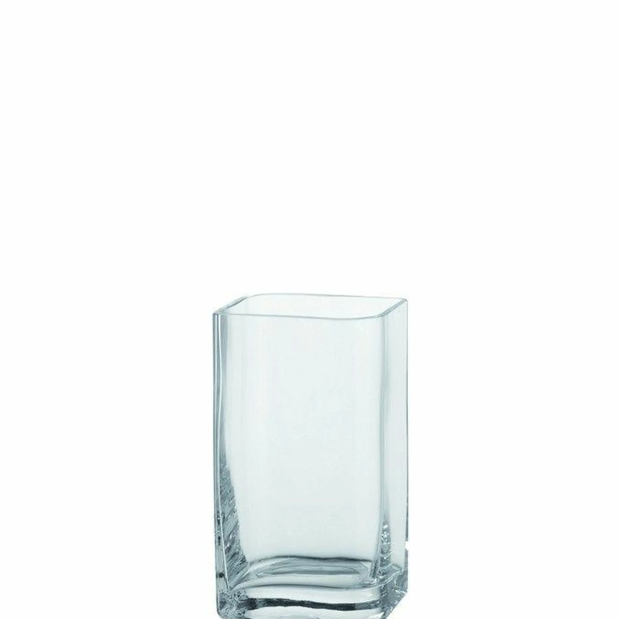 Hot LEONARDO Vase LUCCA