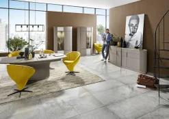 Hot LEONARDO Vase LUCCA