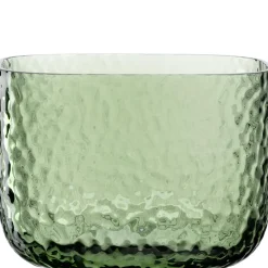 Outlet LEONARDO Vase MARTELLO