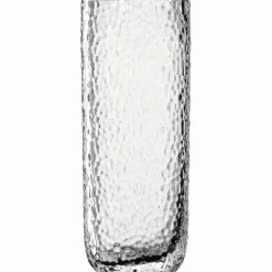 LEONARDO Vase MARTELLO