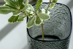 LEONARDO Vase MARTELLO