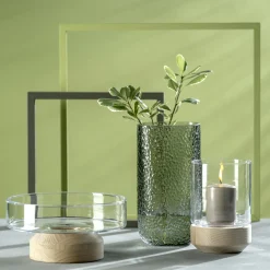 LEONARDO Vase MARTELLO