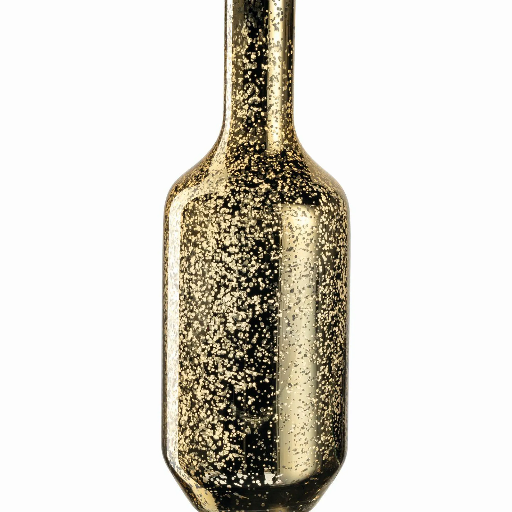 LEONARDO Vase MILANO