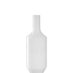 New LEONARDO Vase MILANO