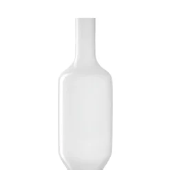 LEONARDO Vase MILANO