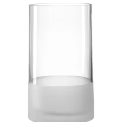 LEONARDO Vase NOVARA