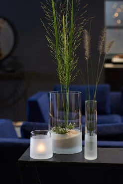 LEONARDO Vase NOVARA