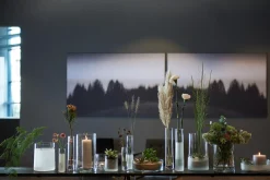 Clearance LEONARDO Vase NOVARA