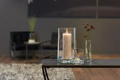 Clearance LEONARDO Vase NOVARA