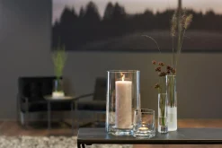 Clearance LEONARDO Vase NOVARA