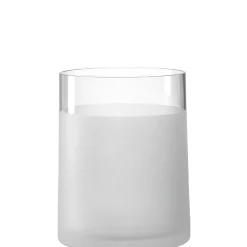 Hot LEONARDO Vase NOVARA