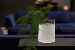 Hot LEONARDO Vase NOVARA