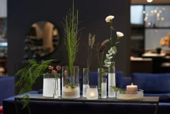 Hot LEONARDO Vase NOVARA