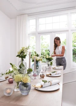 LEONARDO Vase RAVENNA