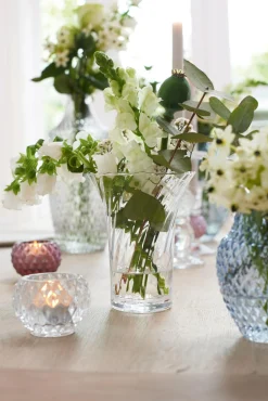 LEONARDO Vase RAVENNA