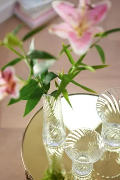 LEONARDO Vase RAVENNA