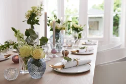 LEONARDO Vase RAVENNA