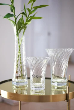 Online LEONARDO Vase RAVENNA