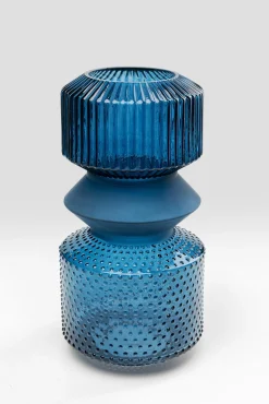 Outlet KARE DESIGN Vase Marvelous Duo