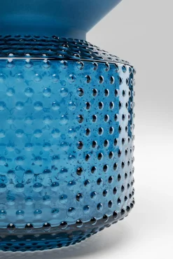 Outlet KARE DESIGN Vase Marvelous Duo