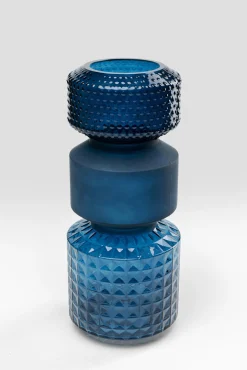 KARE DESIGN Vase Marvelous Duo