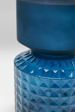 KARE DESIGN Vase Marvelous Duo