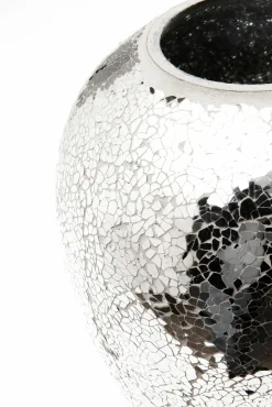 Outlet KARE DESIGN Vase Mosaic Disco