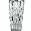New Nachtmann Vase QUARZ
