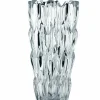 New Nachtmann Vase QUARZ