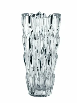 New Nachtmann Vase QUARZ