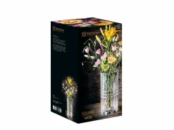 Hot Nachtmann Vase SQUARE