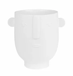 New räder Vase NATURGESTALTEN