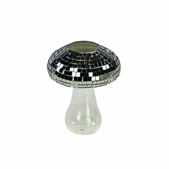 Best Sonstige Vase PILZ DISCO